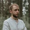 Timur Gubaidullin