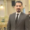 Yazan Aljaloudi