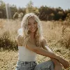 Hayley Adams