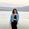 Girija Burkule