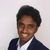 Amogha Tejas Sunkara