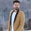 PrabhJot Bhullar