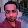 Abhishek Jaiswal