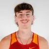 Cole Leggett