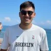 Nurlan Abdyrazakov