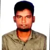 Nandha Kumar