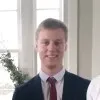 James Koning