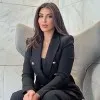 Tima Jazar