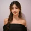 Stella Ho