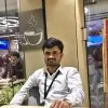 Rajnish kumar