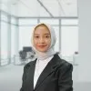 Salma Aulia Latifa