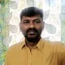 Vinothkumar