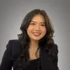 Liha Nguyen