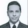 Moises