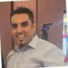 Muhammad Shahnawaz Arbelrel