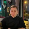 Barış Çalışkan