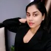 Reya Mehrotra
