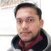 abhishek pathak