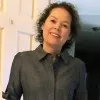 Jennifer Duncan