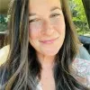 Stephanie Sherwin