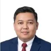 Arnel Galingan