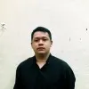 Aditya Rachman Juliansyah
