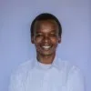 Sammy Thamu
