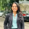 Arti Dingiya