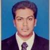 Vikash Balu
