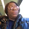 Stacy Umoh