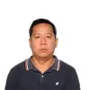 Gilbert Maligad