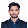 Tushar Jamadar
