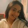 Simranjeet Kour