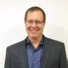 Brian Miller