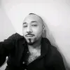 Christian Theseira