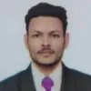 Siddharth Kamble