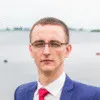 Kyrylo Sevrukov