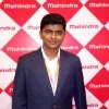 Vishnu Desai