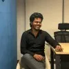 Vijay Sankar