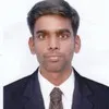 VIGNESH