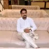 Kapil kishore