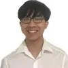 Vinh Huynh