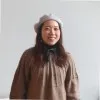 Sai Nejime