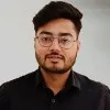 Aakarsh Gupta