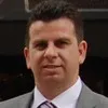 Michael Petkoff