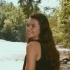Jasmin Gossett