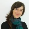 Francesca Falcone Aste