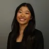 Emily Ta