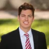 Jim Bulsiewicz