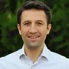 Salih Kukrek